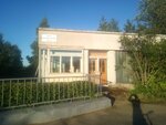 Вавиловское общество генетиков и селекционеров (Pushkin, Podbelskogo Highway, 3) ، النقابات الصناعية