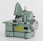 Teks-End (Bursa, Osmangazi, İstanbul Cad., 424/1), manufacture and sale of textiles