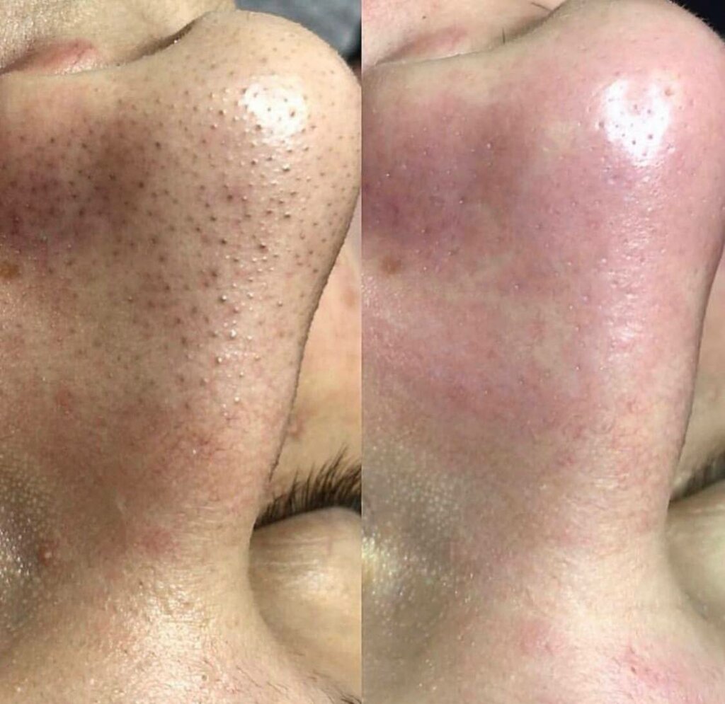 Салон красоты Body&face, Севастополь, фото 