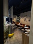 Probrunch bistro (Kirovskiy Avenue, 51Б), restaurant