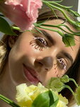 Pudra (ulitsa Lipovy Park, 6), beauty salon