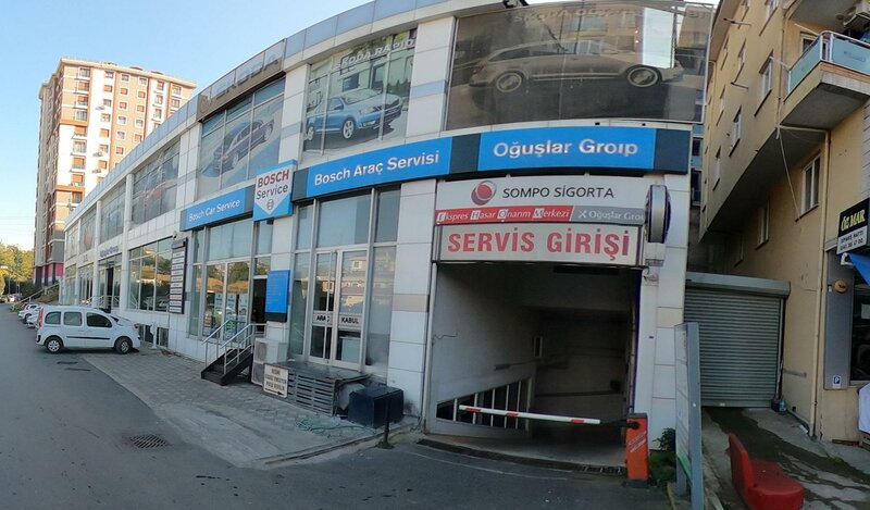 Qisqa sochli porno xola semiz