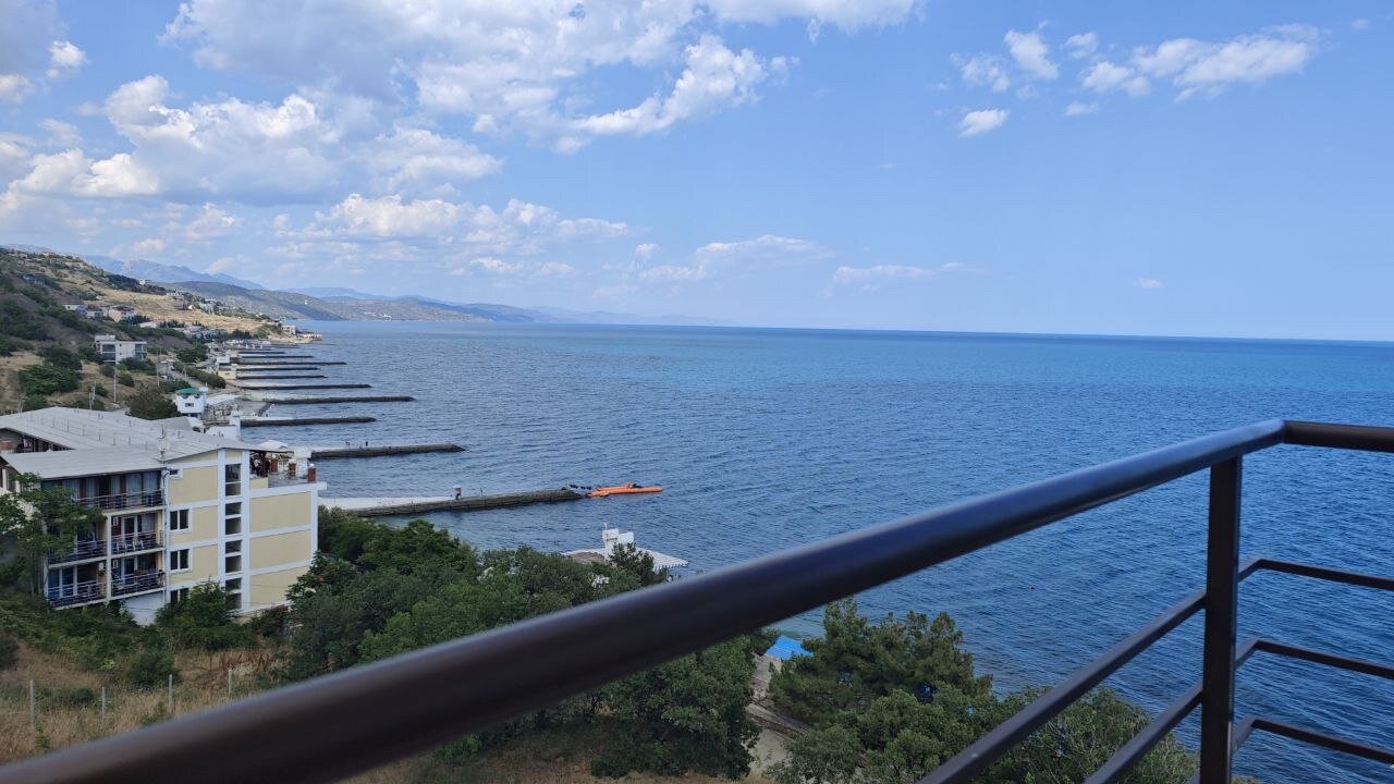 Фото Гранат