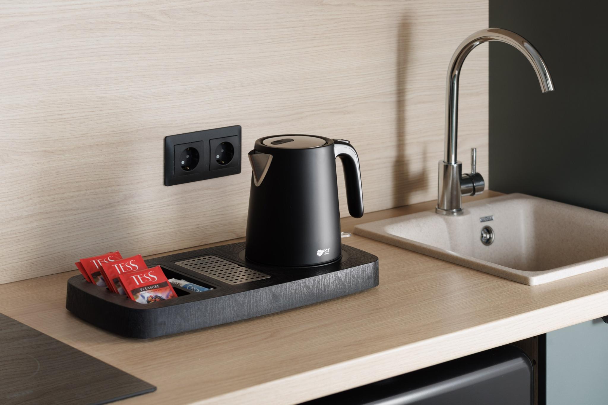 Фото Wow. Aparts