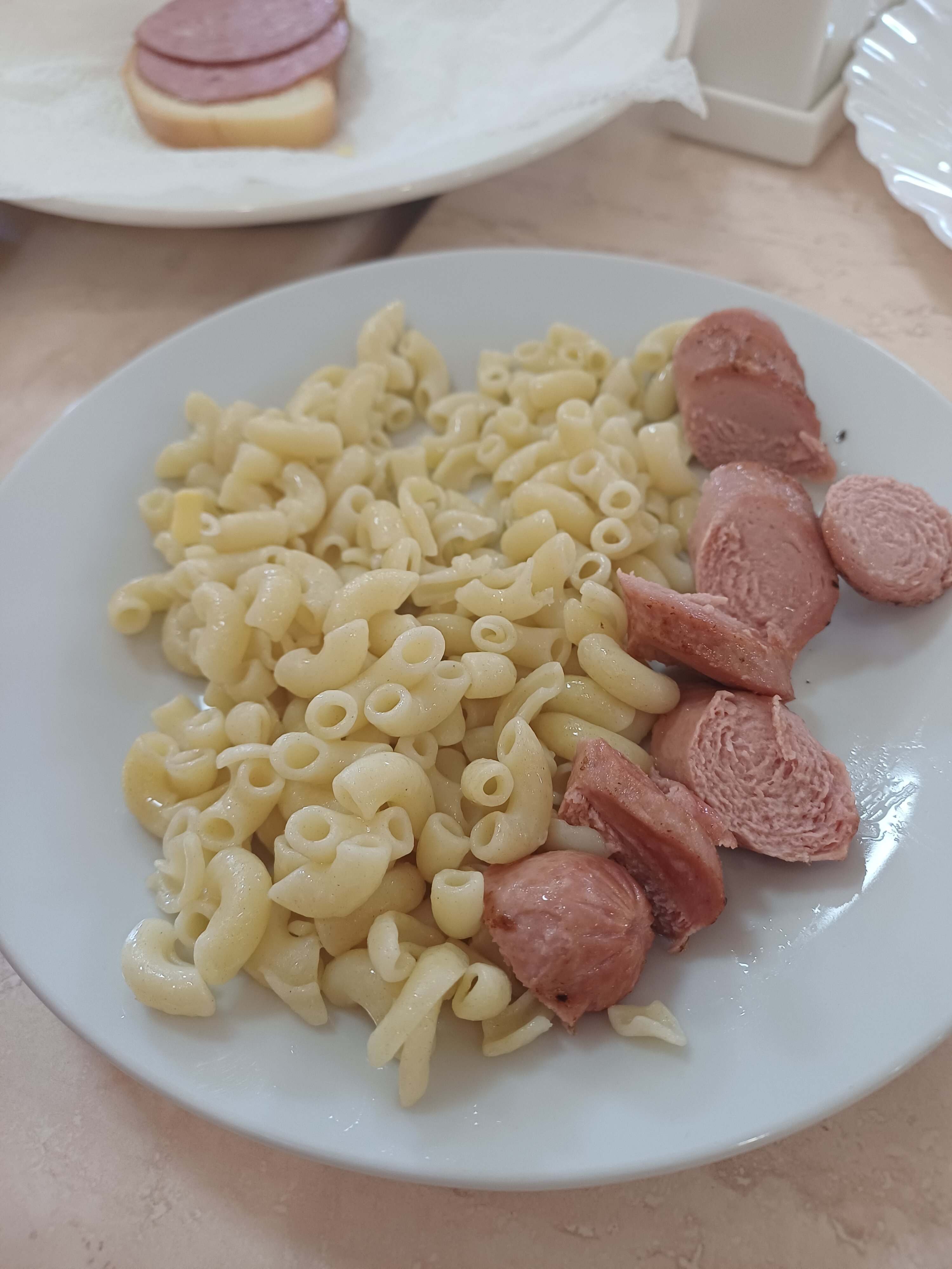 Фото Панорама