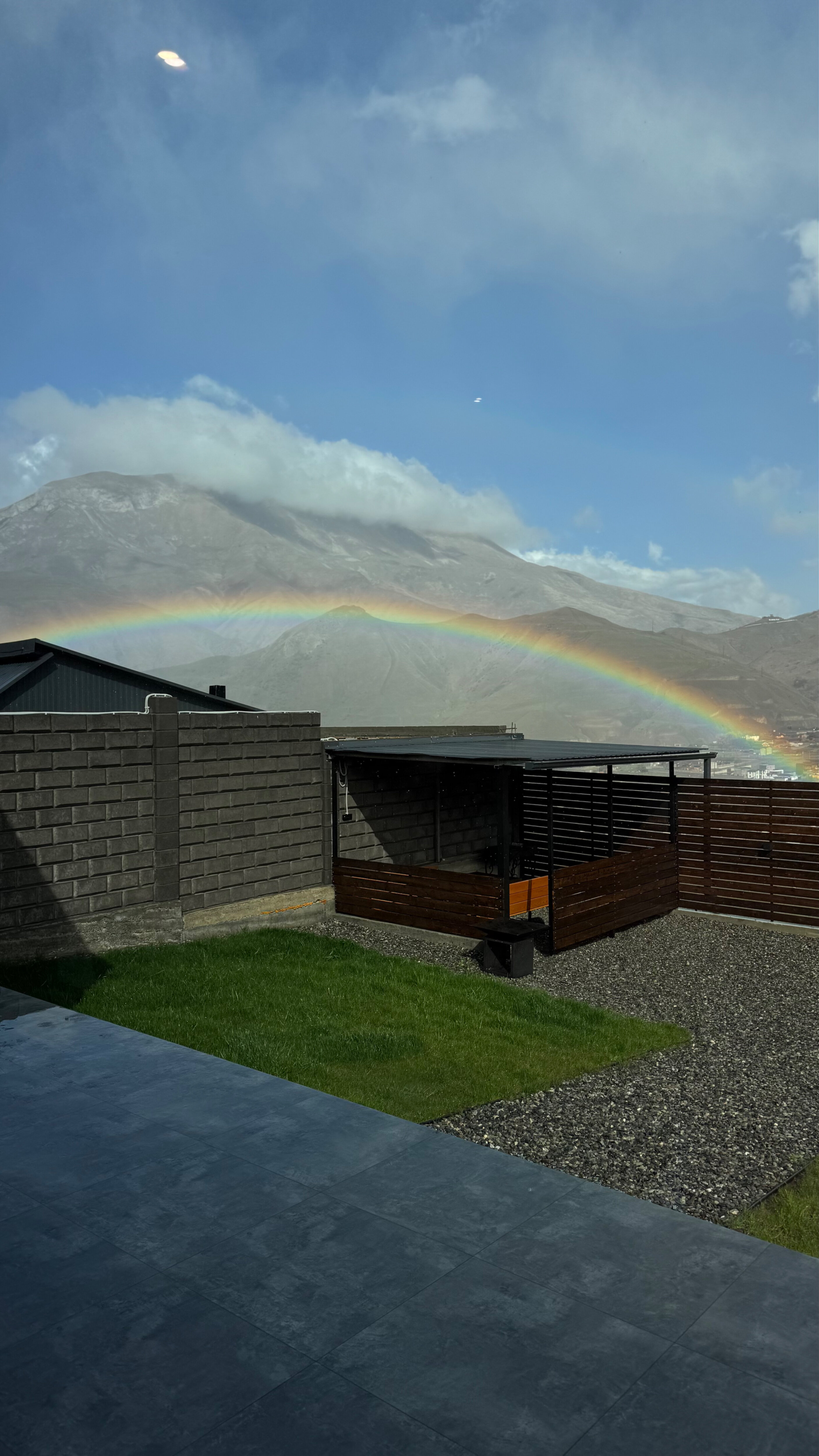 Фото Villa Fiagdon