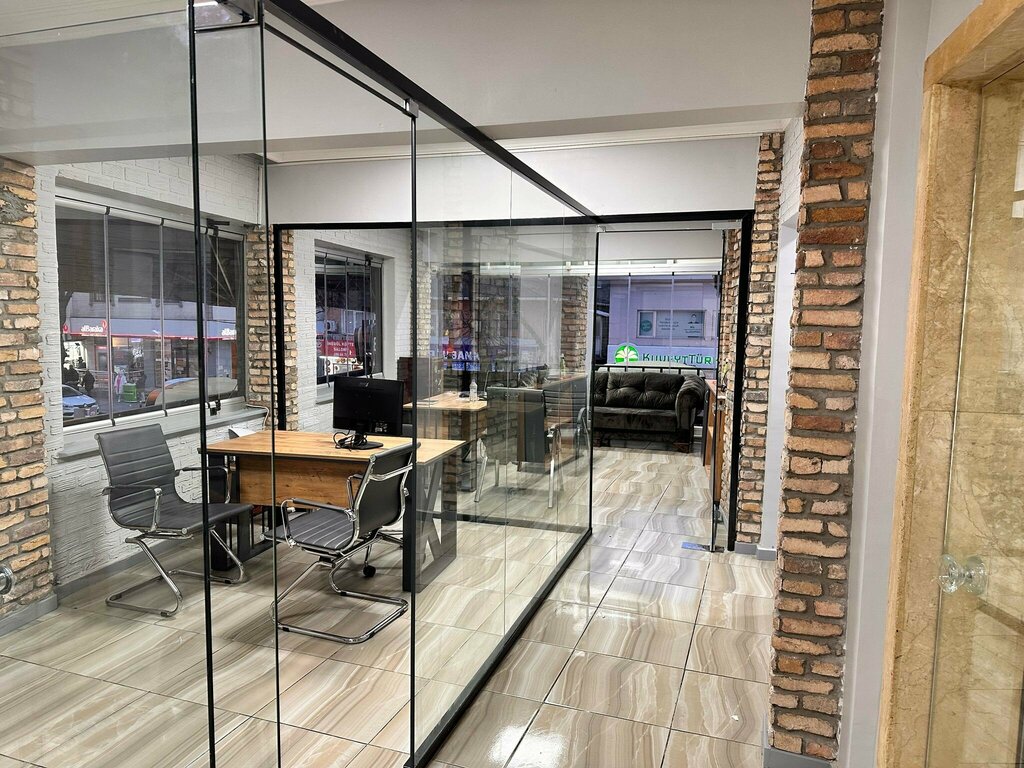 Security guard training Canbey Security Course Sefakoy Branch, Istanbul, photo