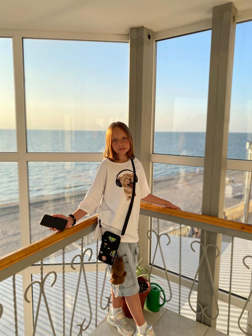 Фото Сари-Ял