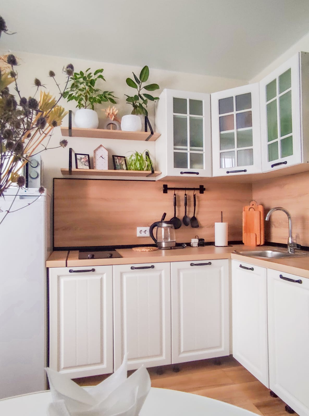 Фото Классный Домик