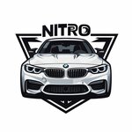 NitroCar (Vorovskogo Street, 15К), servicio de coches, centro de reparación de automóviles