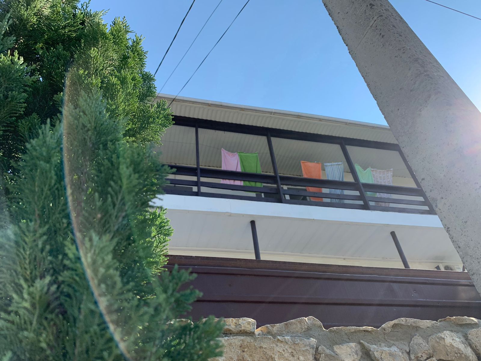 Фото Людмила