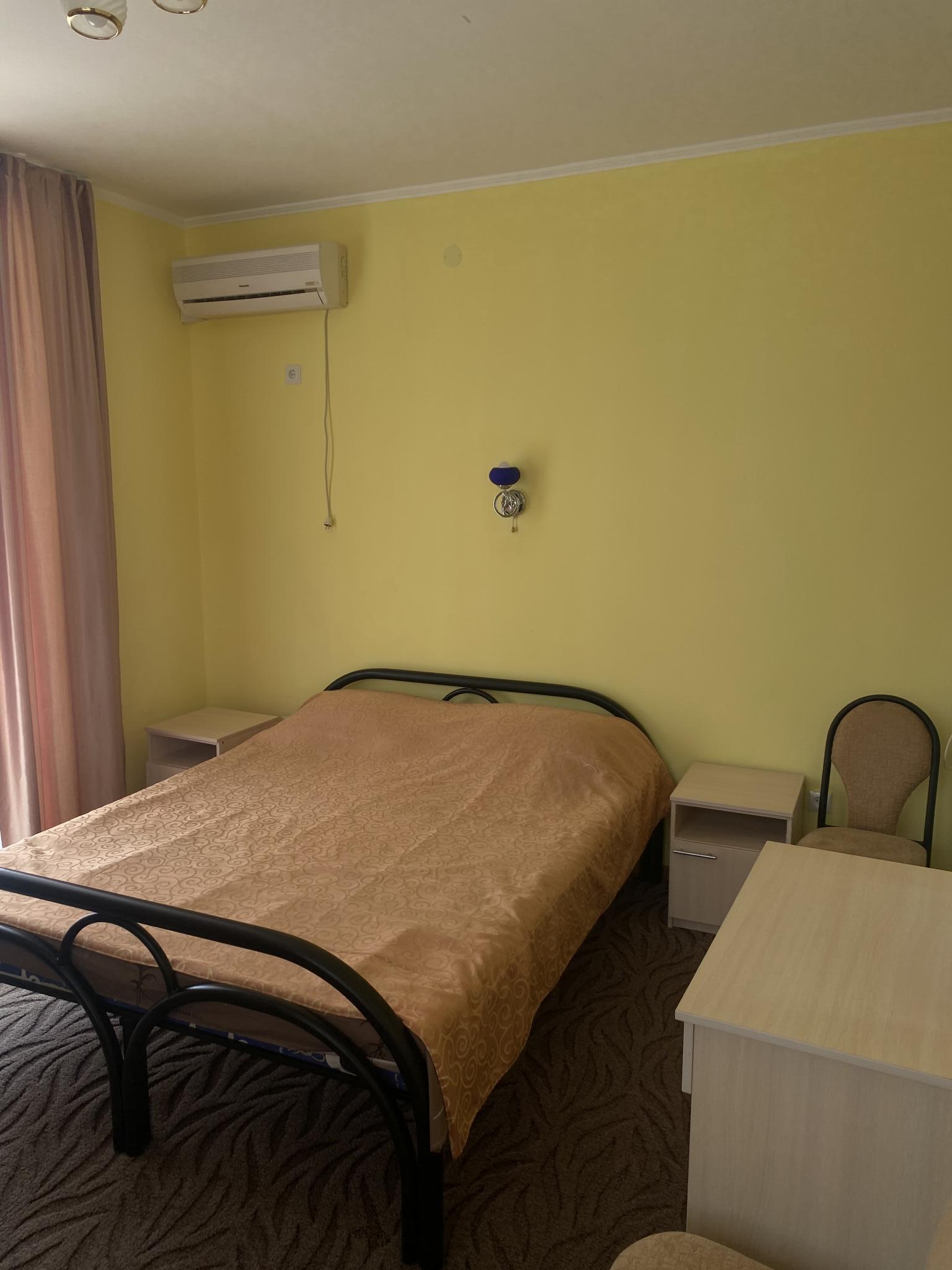 Фото Морской бриз