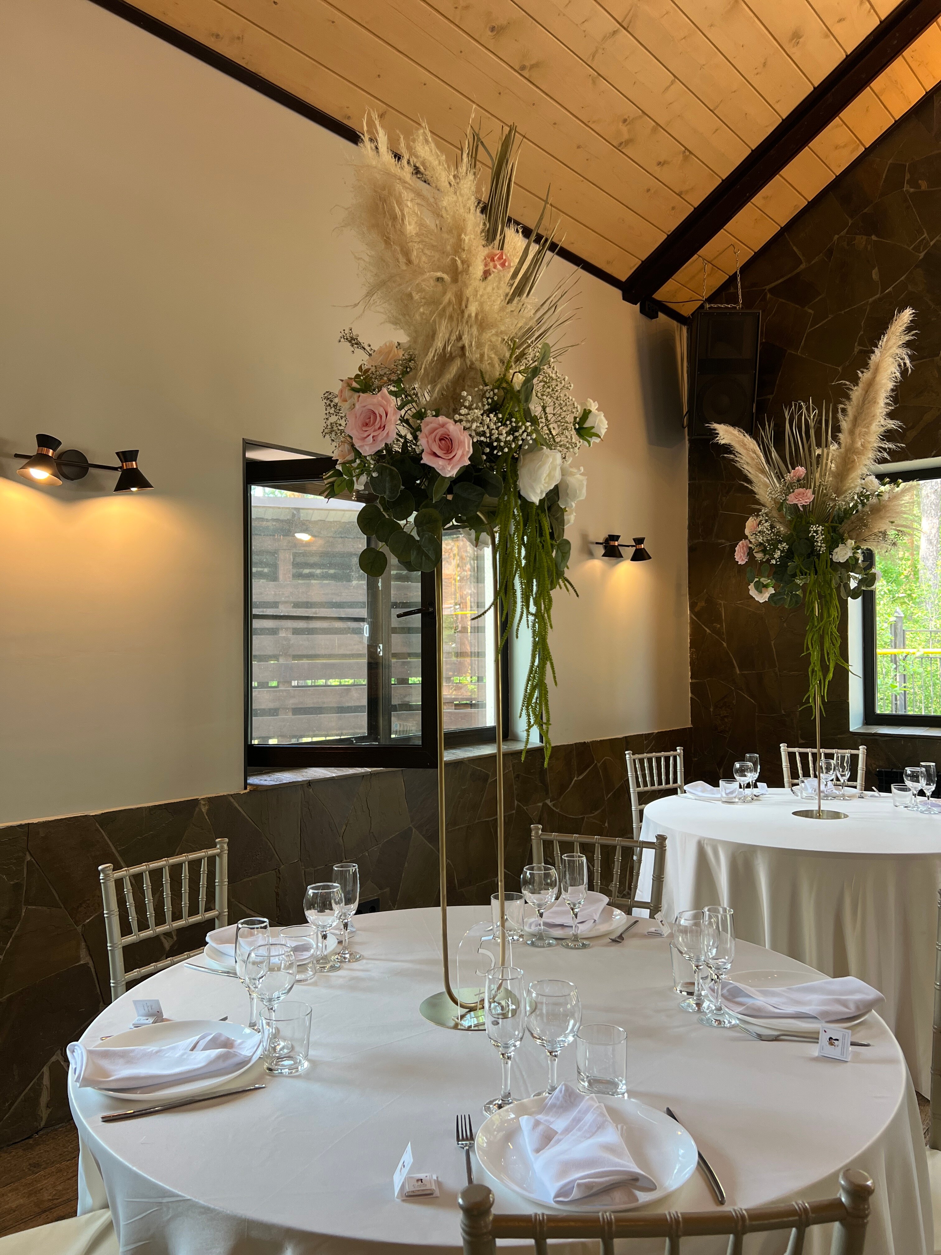 Фото Территория отдыха Hevaa