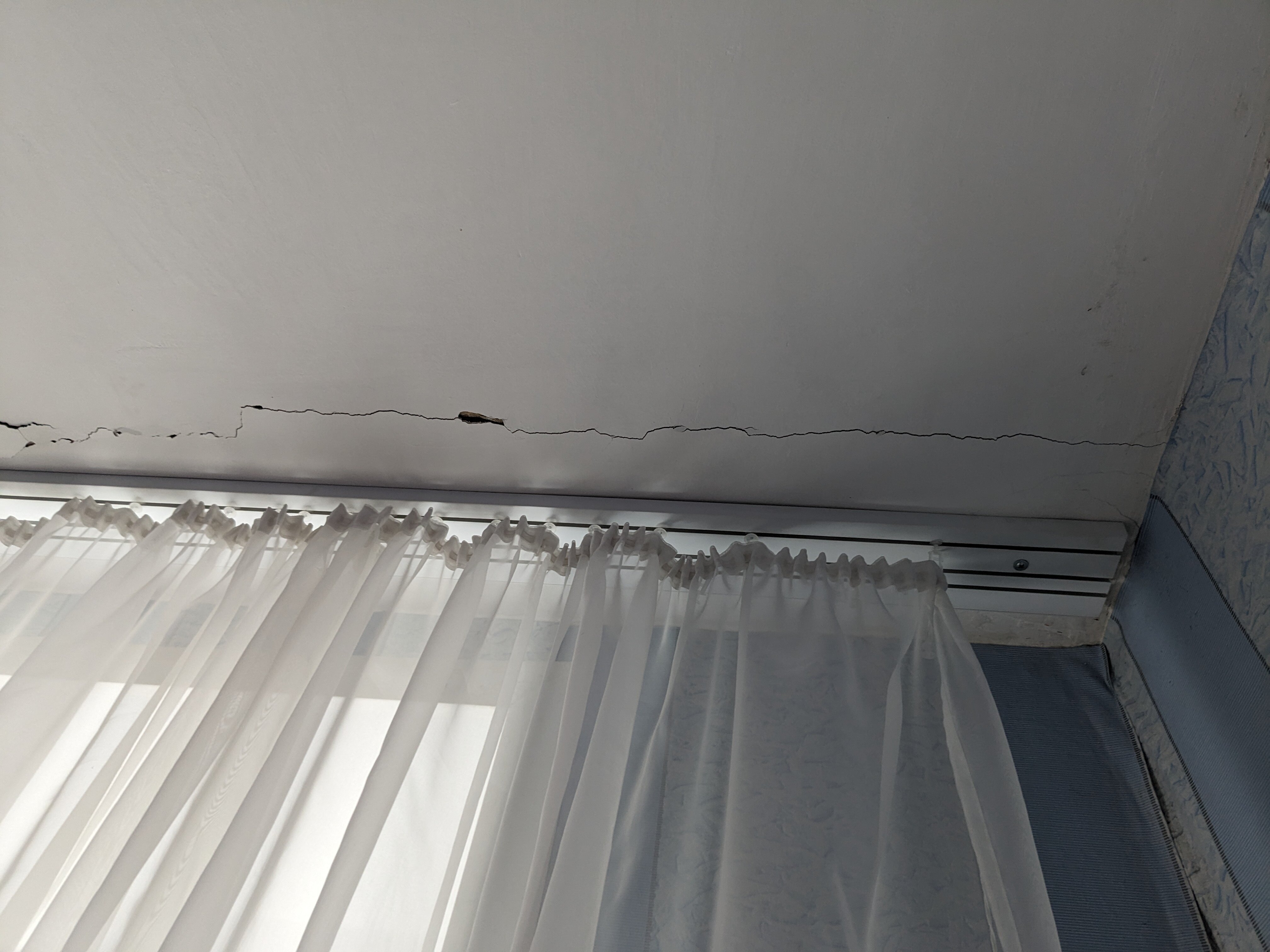 Фото Гостиница Россия