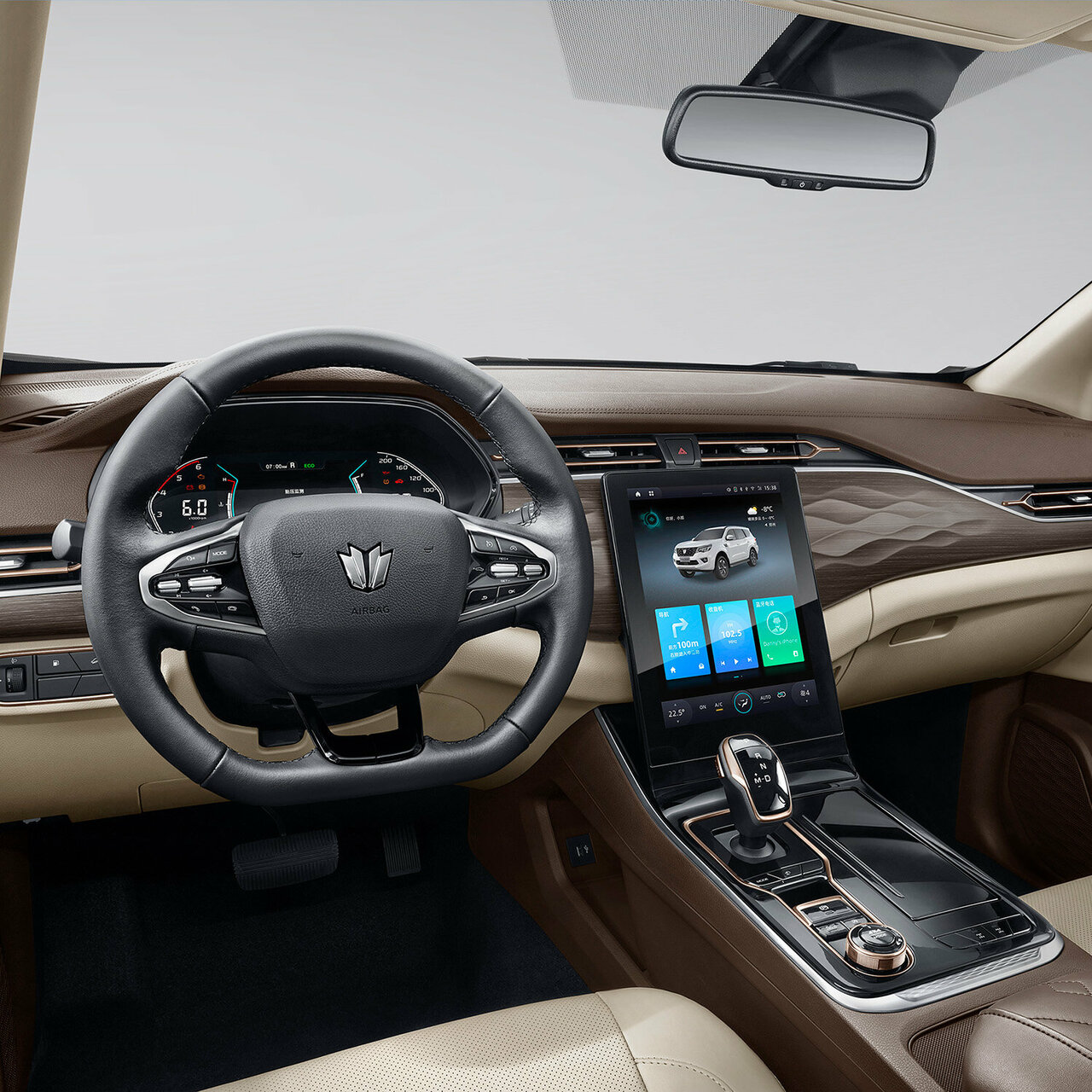 photo Oting Глазурит