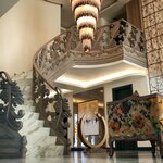 Selcuk Borinli Furniture (Sakarya, Serdivan, Istiklal Neighborhood, Turkmen Street, 17), furniture store