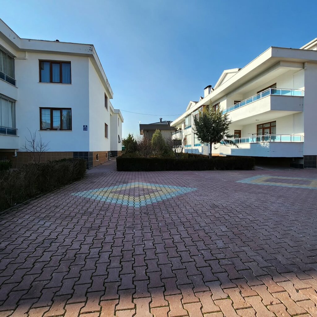 Real estate agency Real Estate Star, Konya, photo