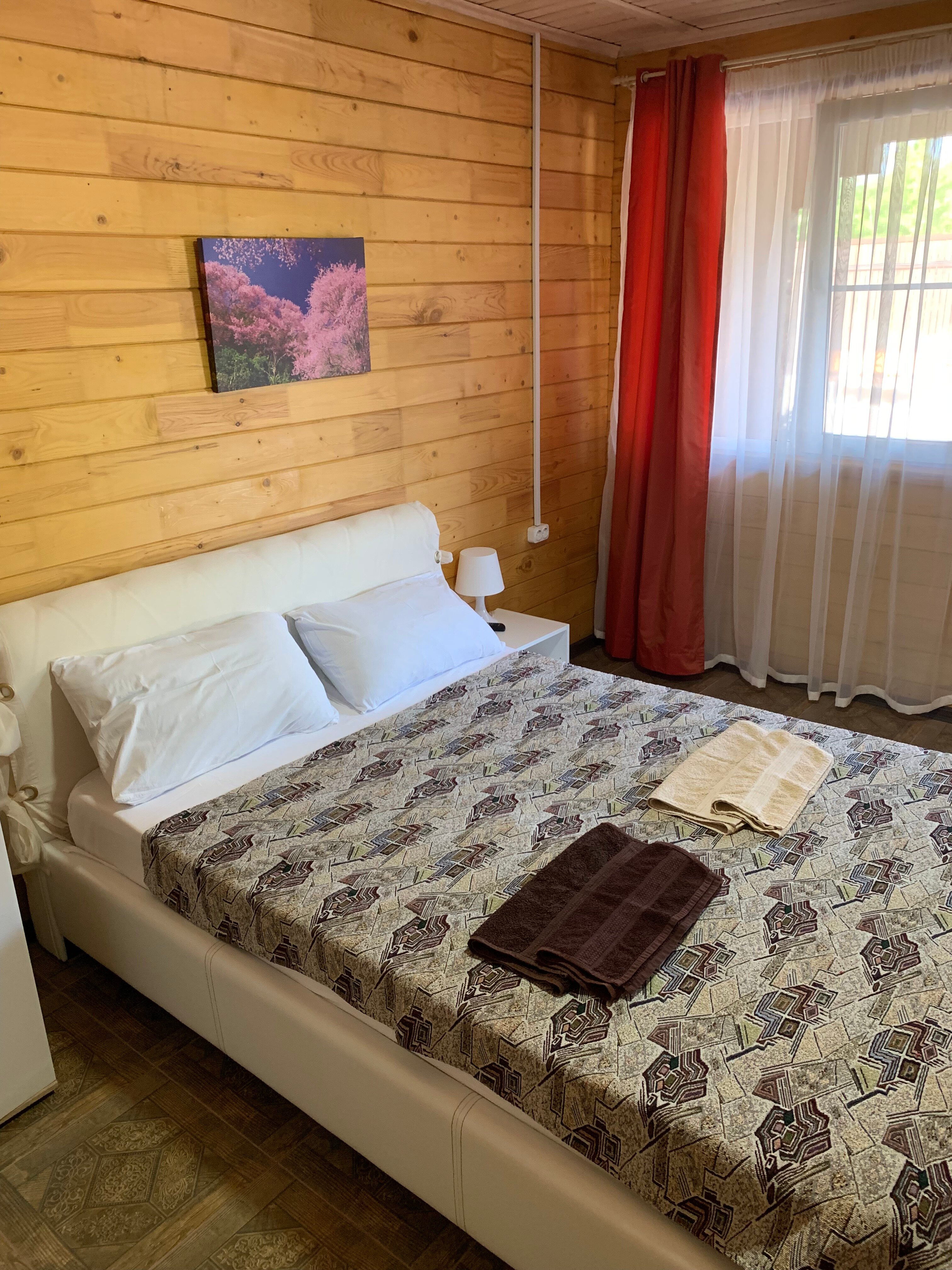 Фото Villa-Stella