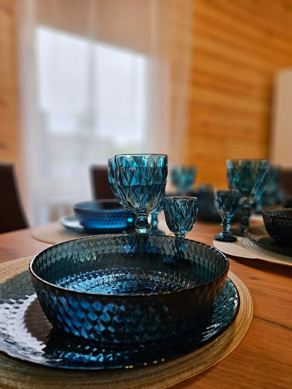 Фото Место под солнцем