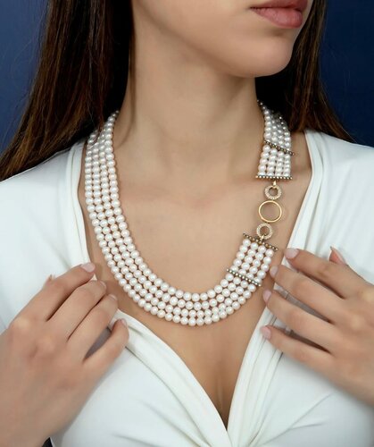 AkyazıGözdeKuyumculuk Fotoğraf 1