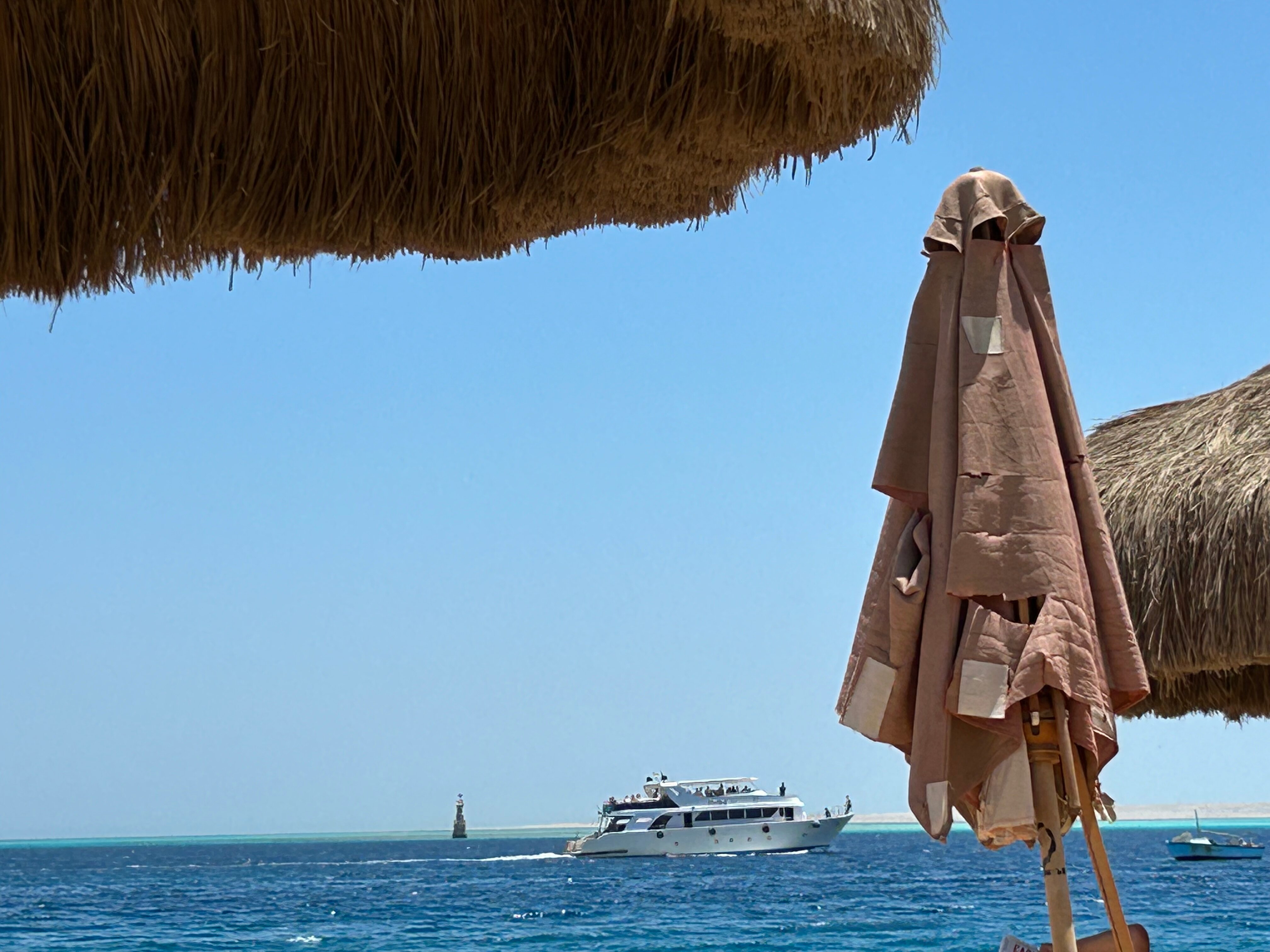 Фото Sun and Sea