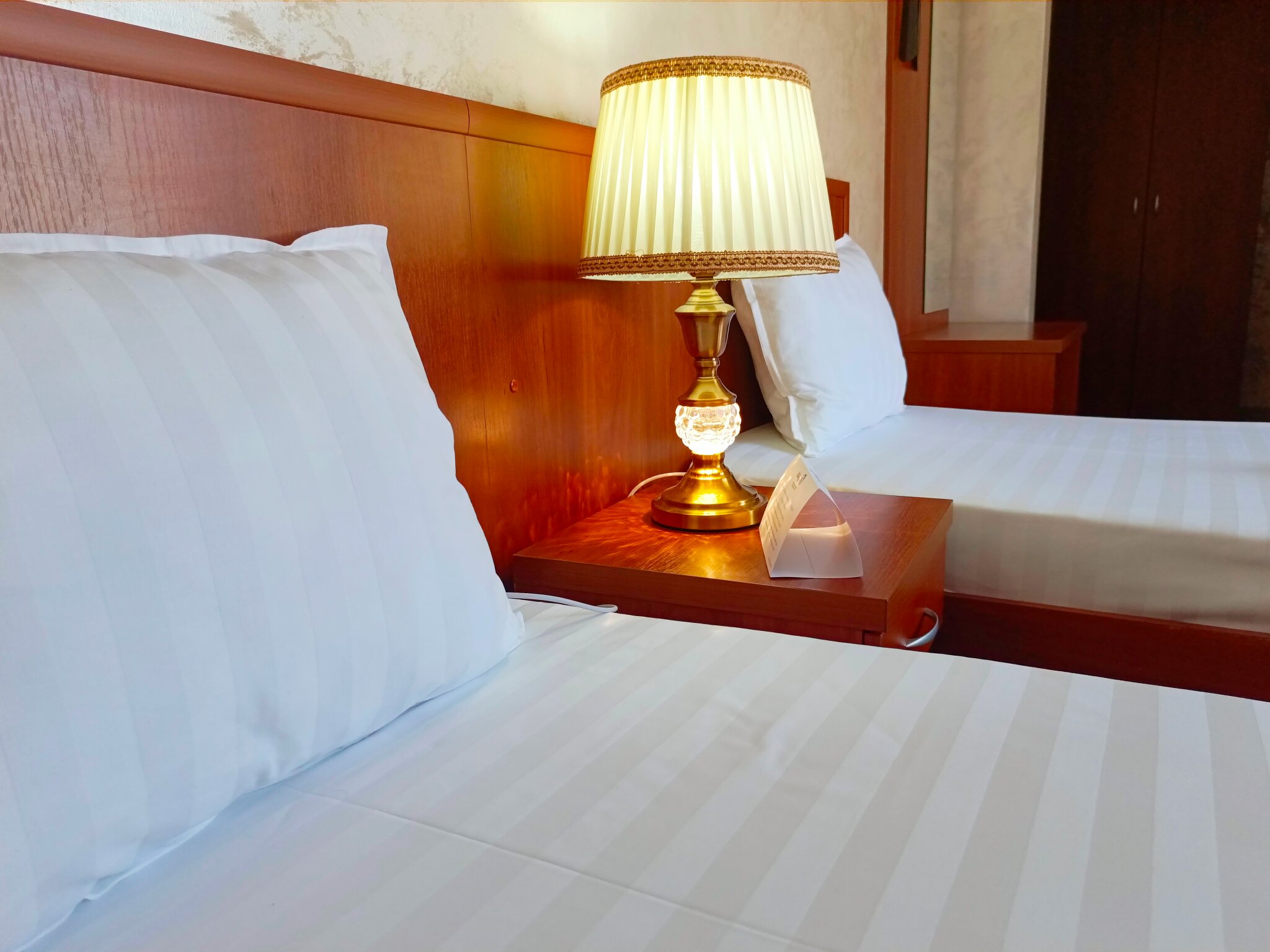 Фото На волне