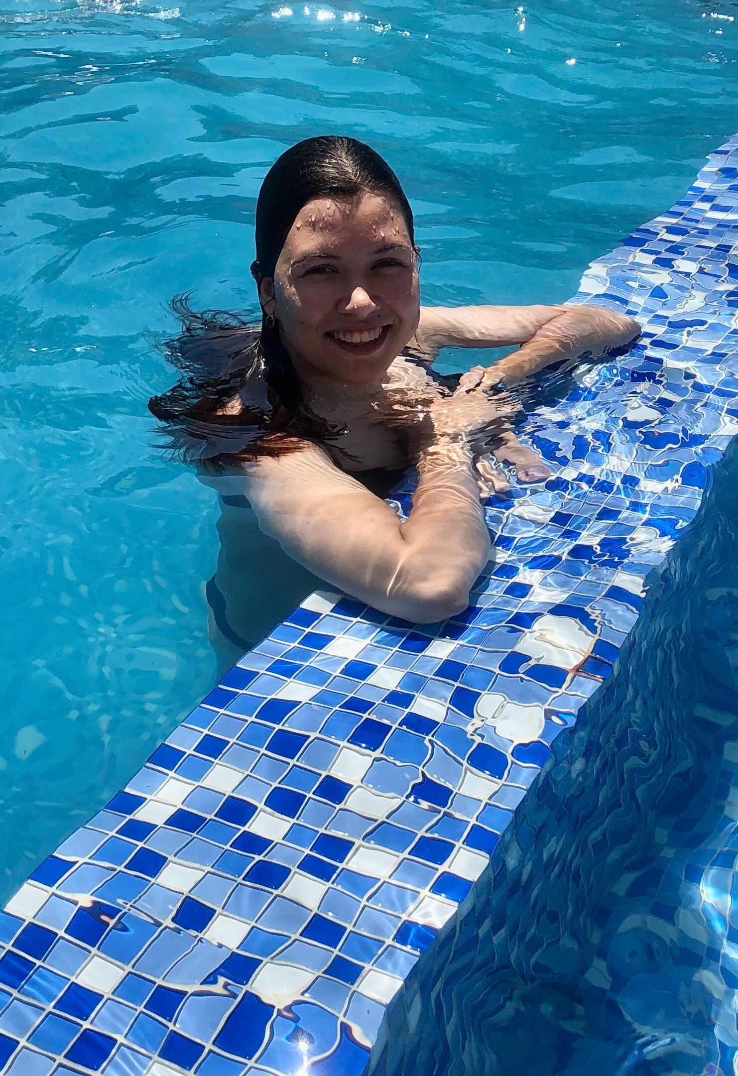 Фото Прохлада ИНН