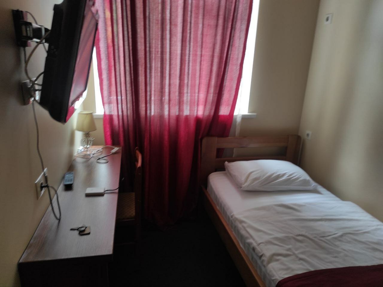 Фото Аристократ