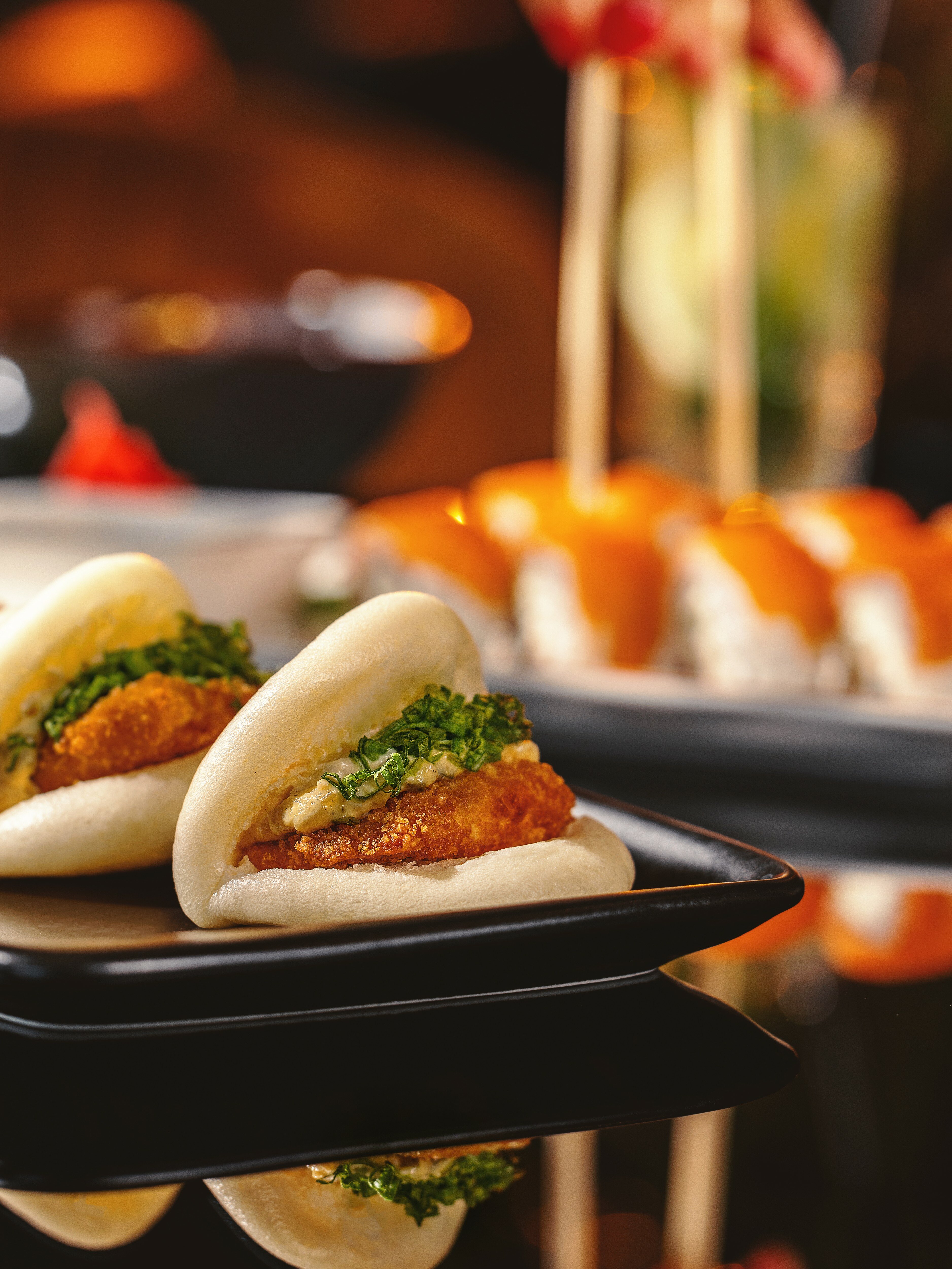 Фото Wyndham Grand Tbilisi