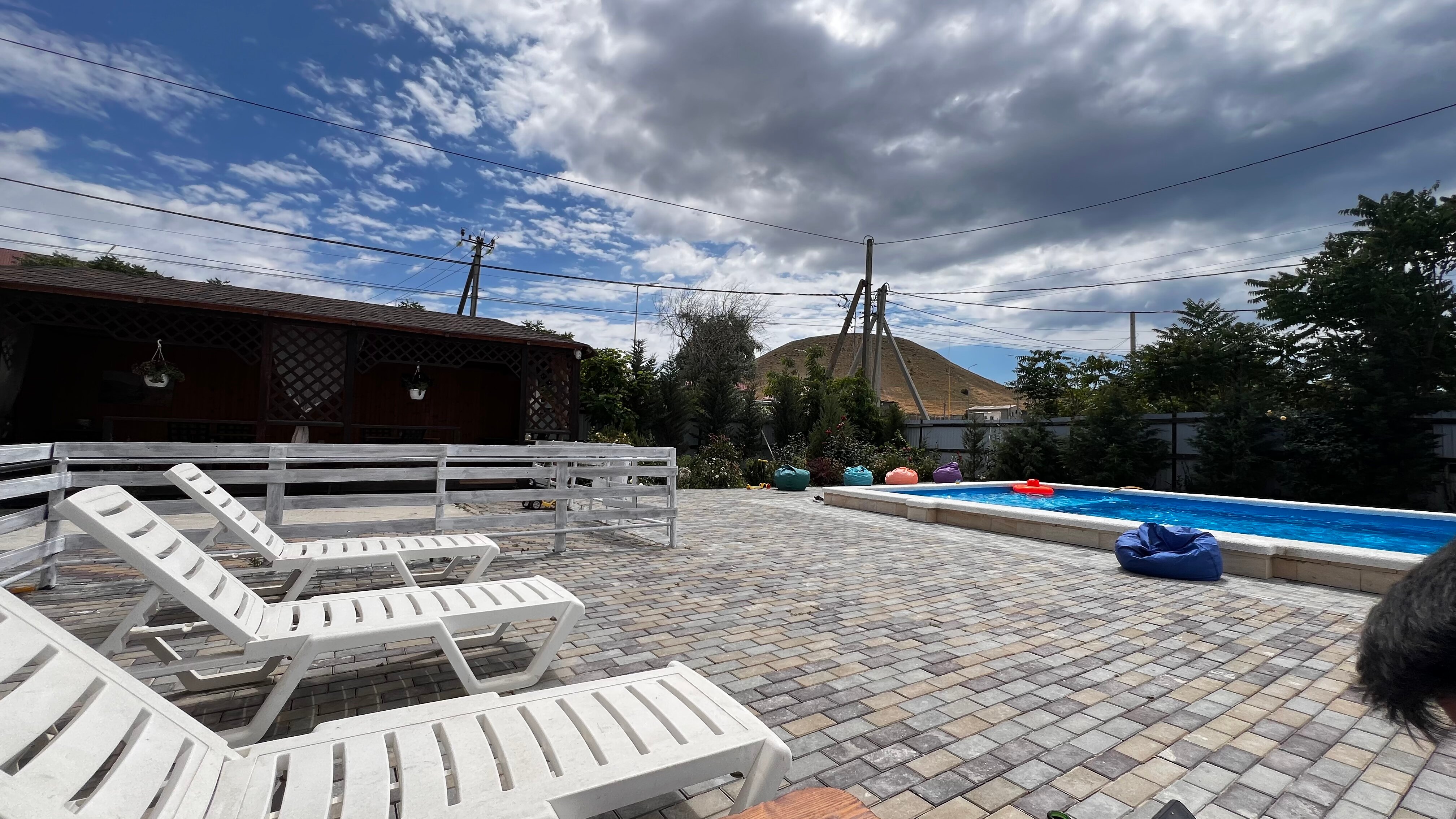 Фото Фэмили