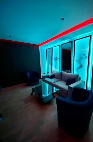 Интернеттегі әртүрлі жыныстық позициялар