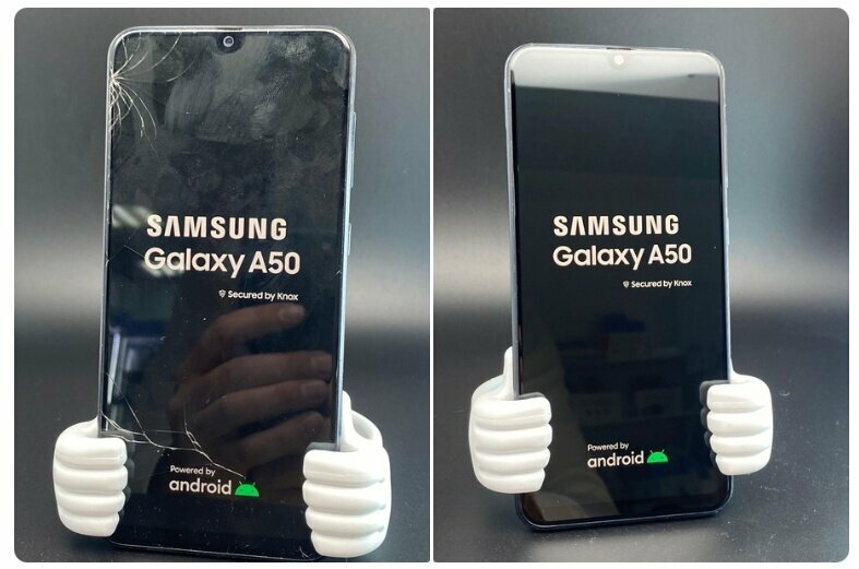 Phone repair Gadget service, Sertolovo, photo