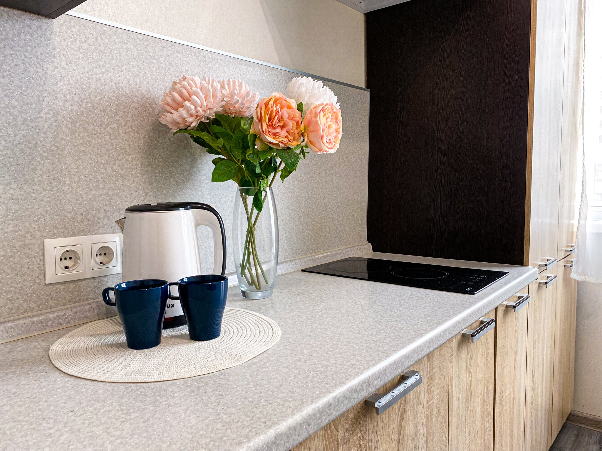 Фото Акварель