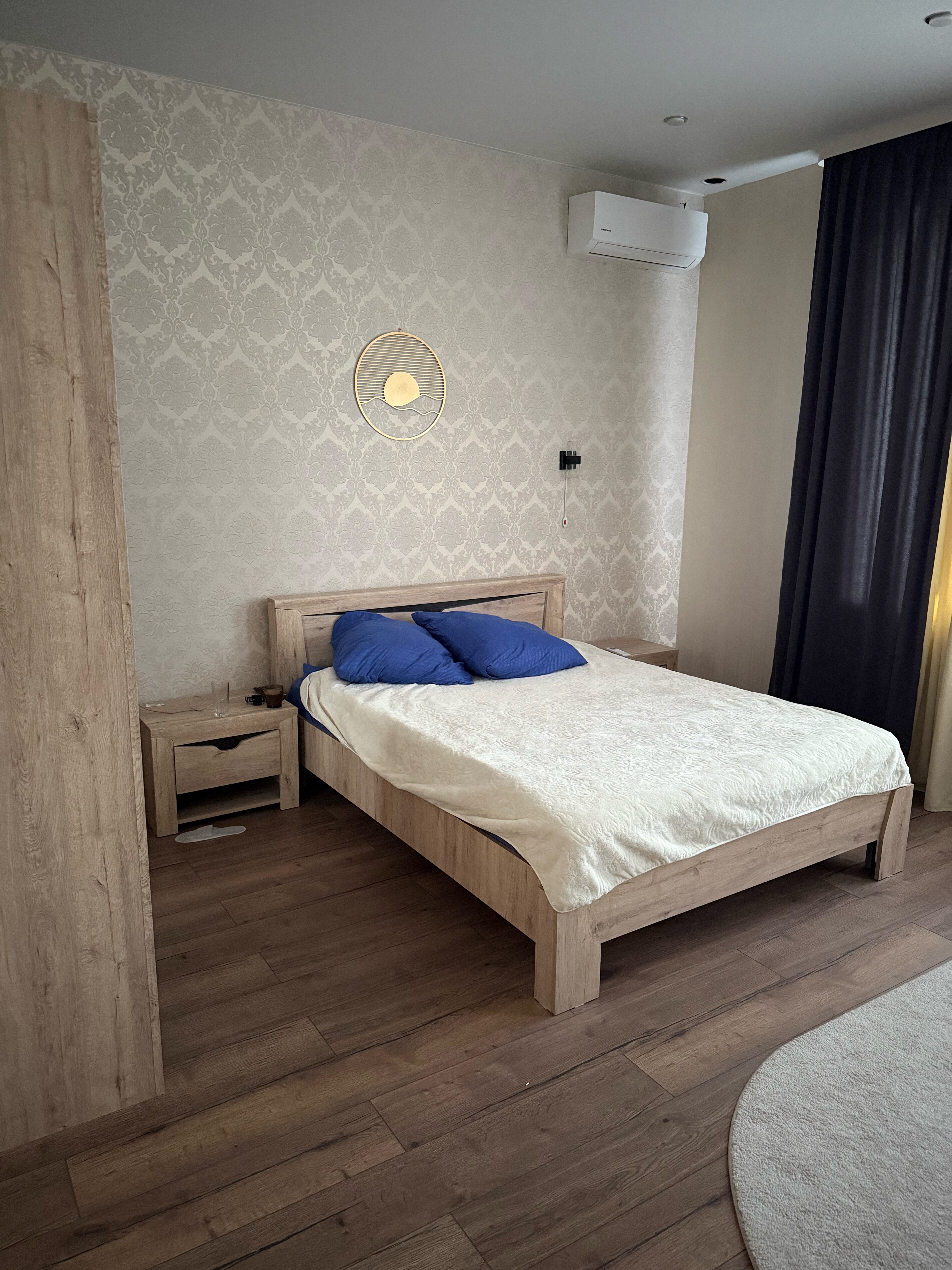 Фото Фараон