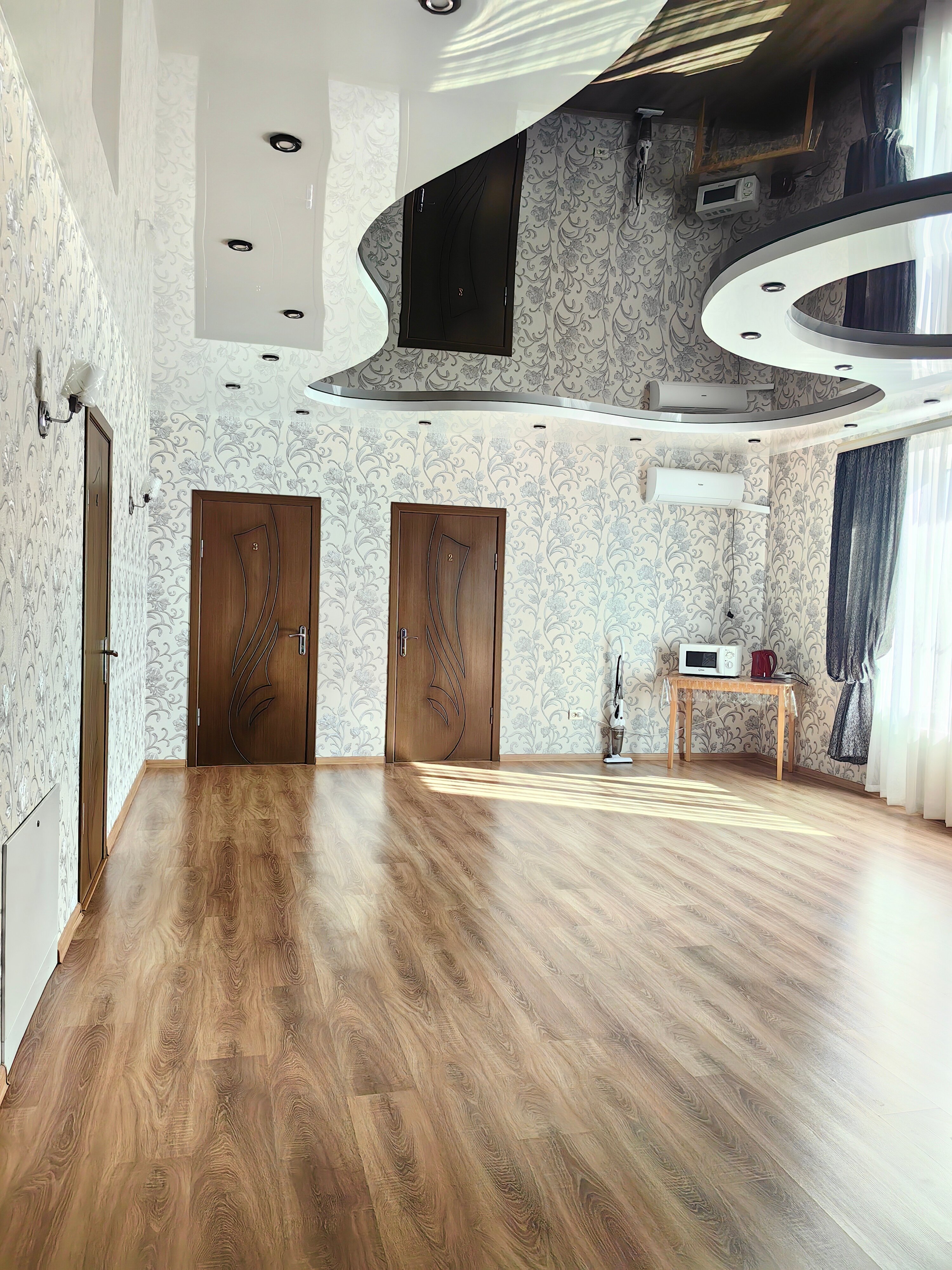 Фото Два Брата