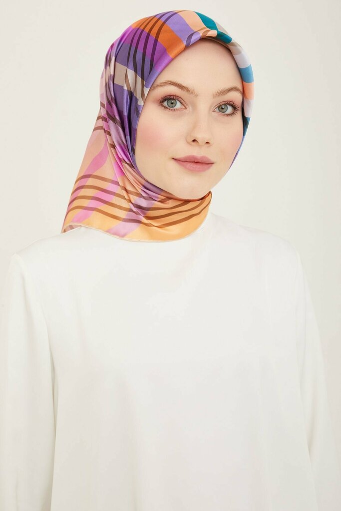 Clothing store Benim Eşarpcım, Sorgun, photo