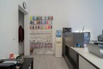 My Remont (Dziarzhynskaga Avenue, 126), phone repair