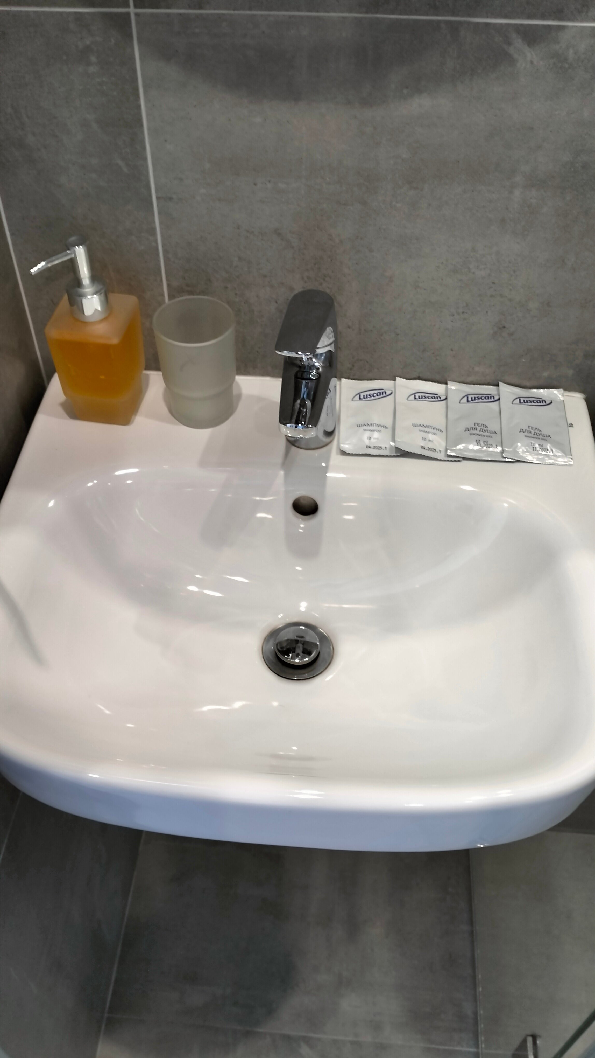 Фото Апарт-отель Булгаков