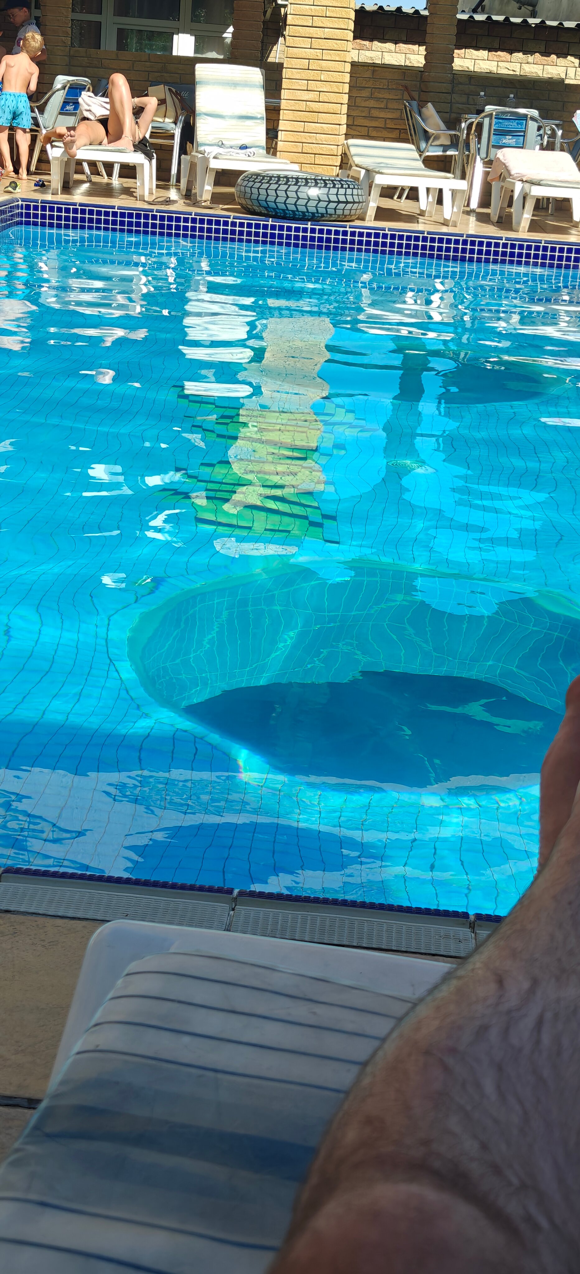 Фото Корона