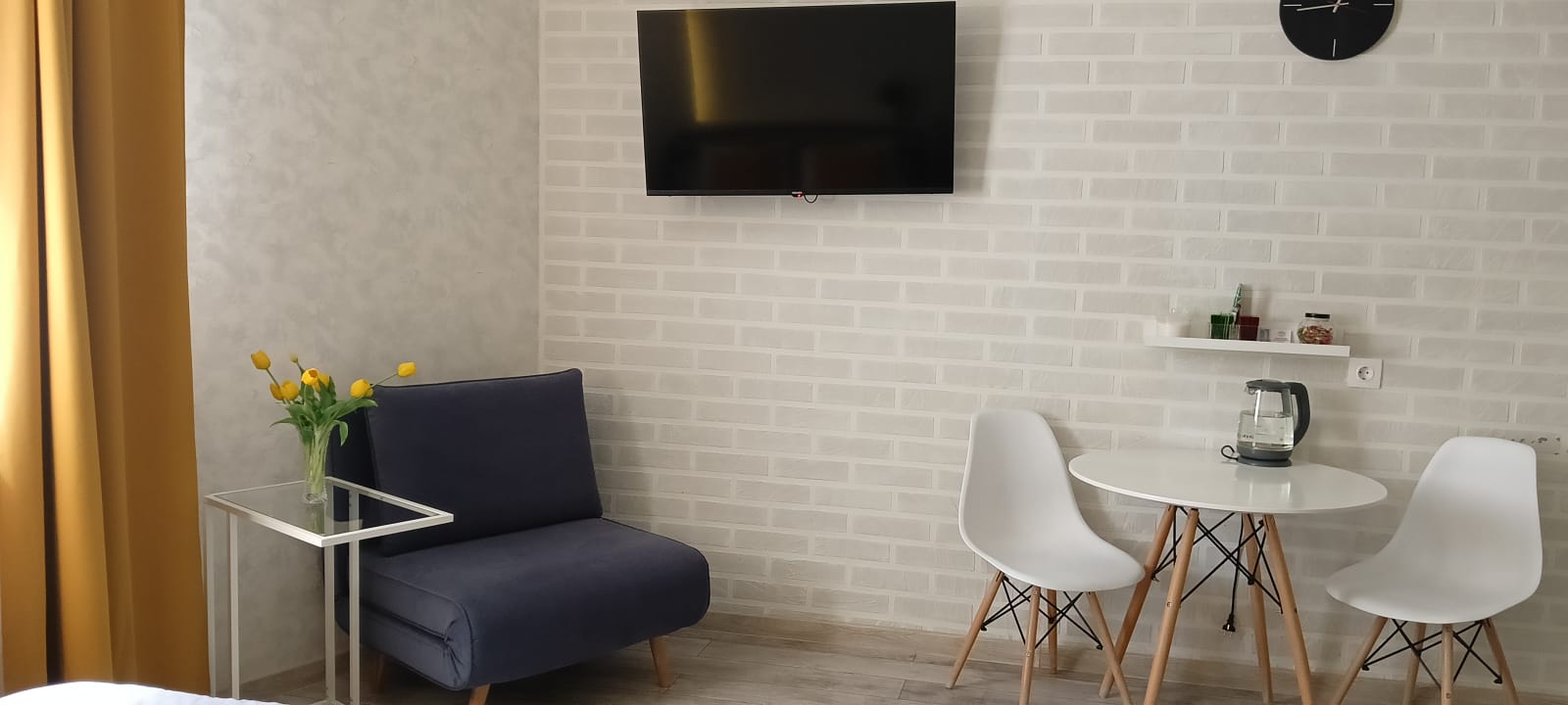 Фото Light House