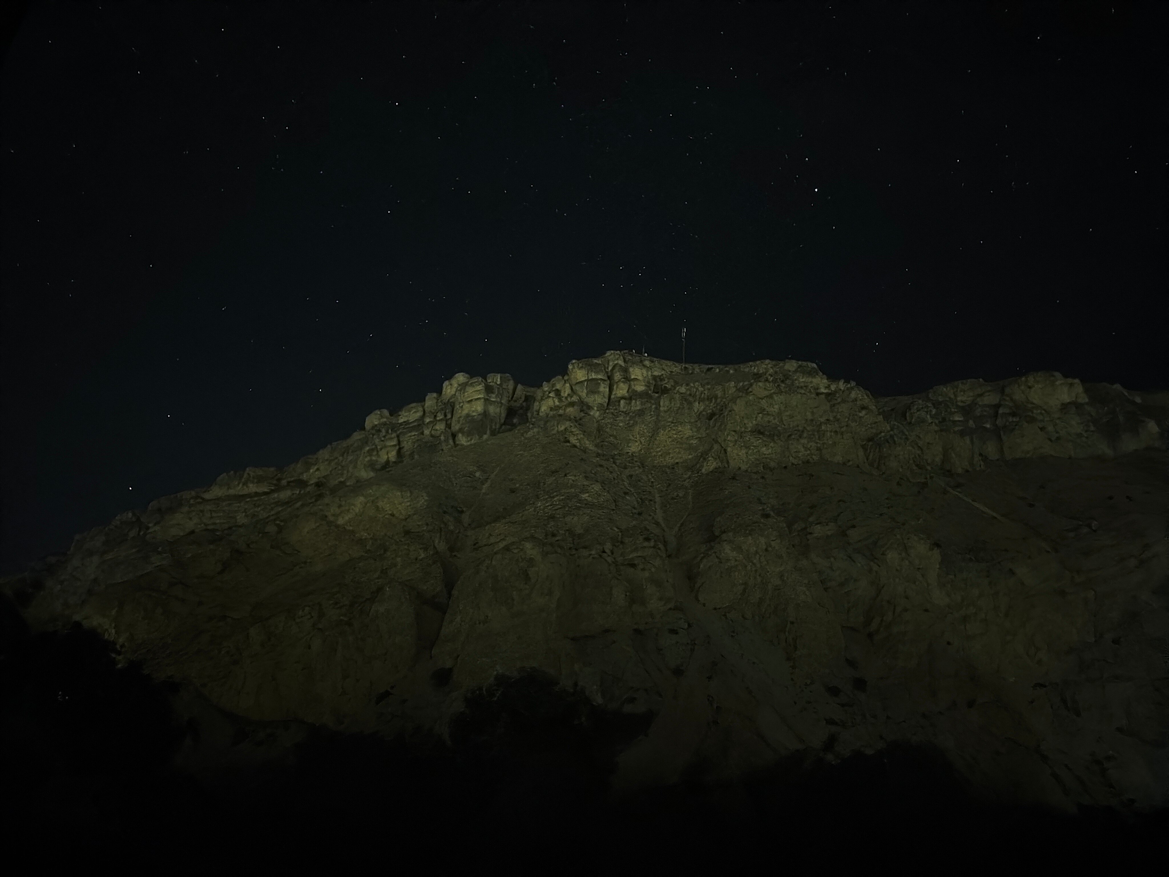 Фото Areni Lodge