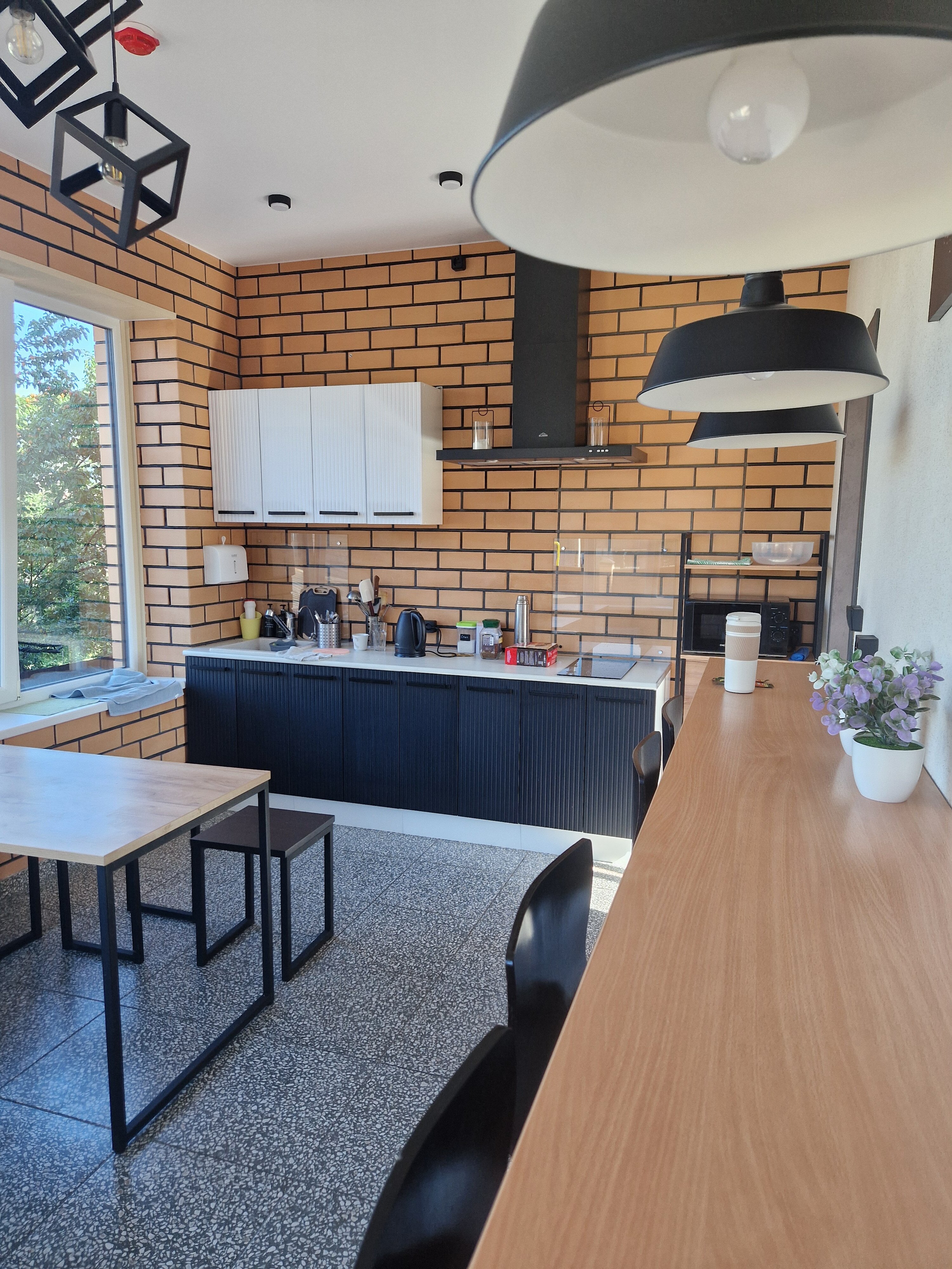 Фото Art апарт