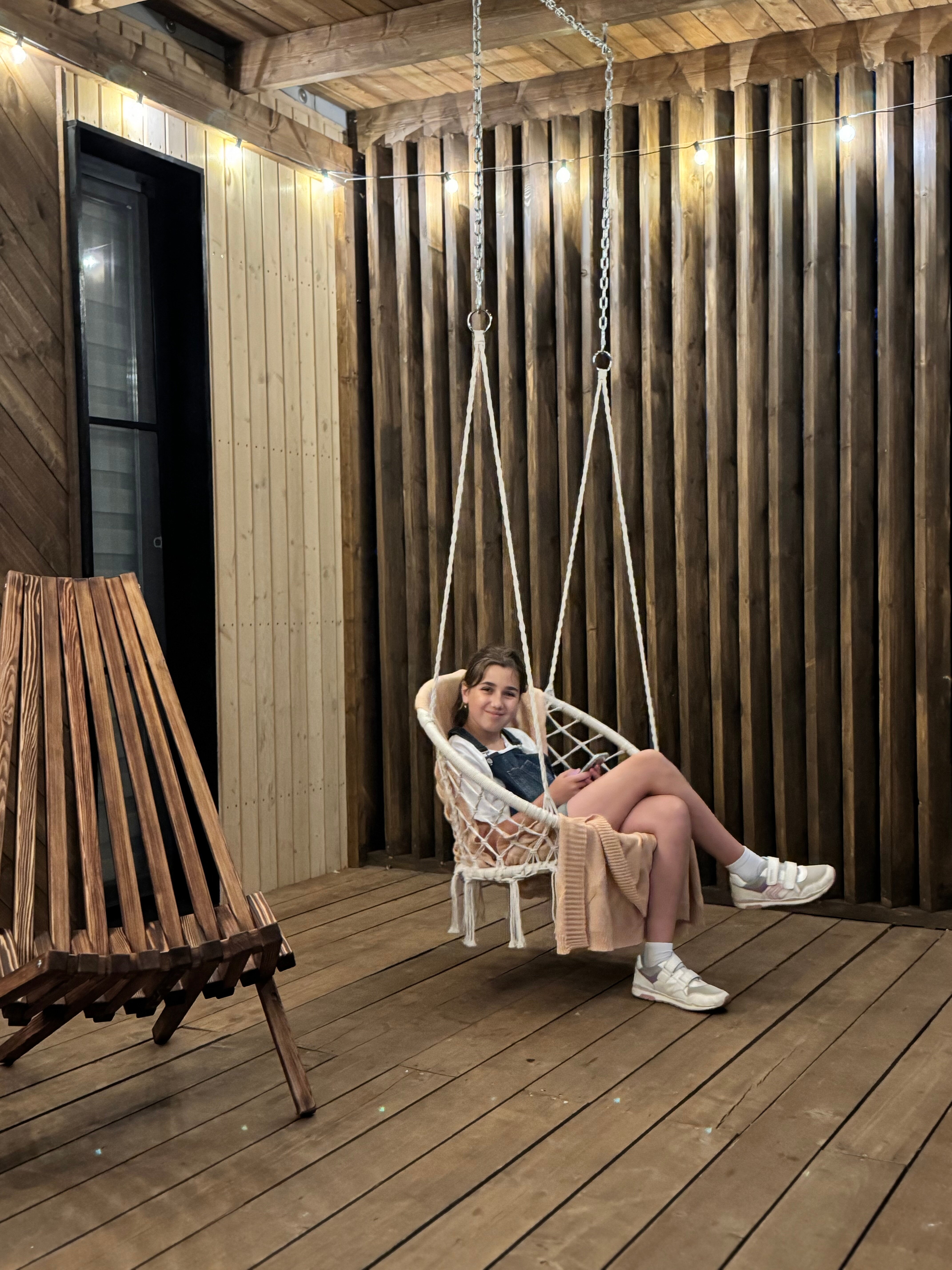 Фото 4 Стихии