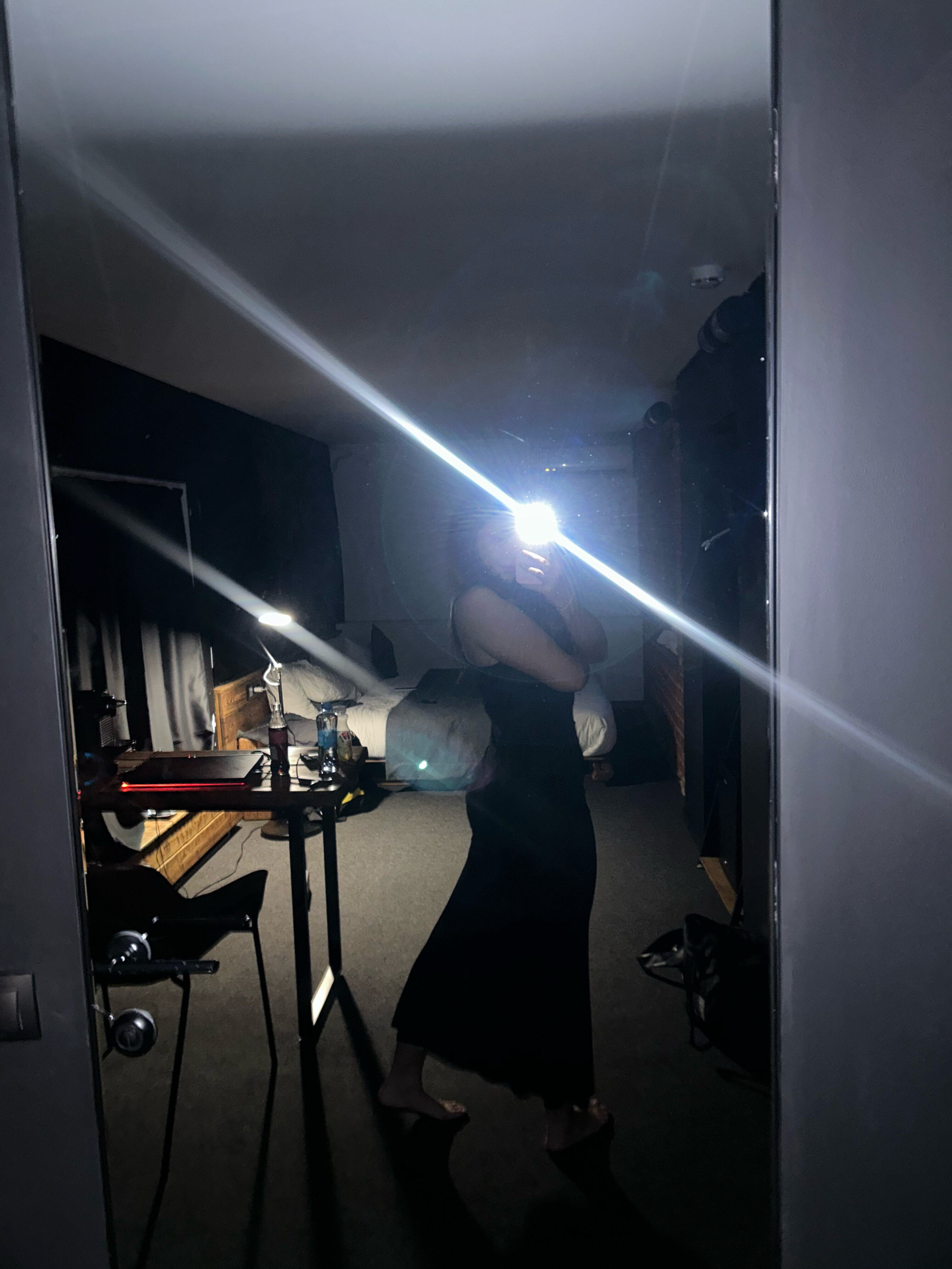 Фото Winewood Moscow