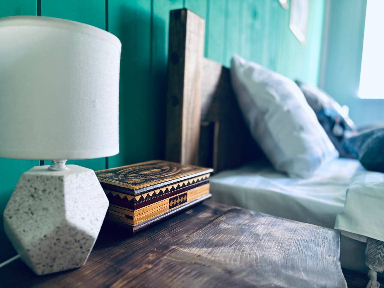 Фото Краски природы