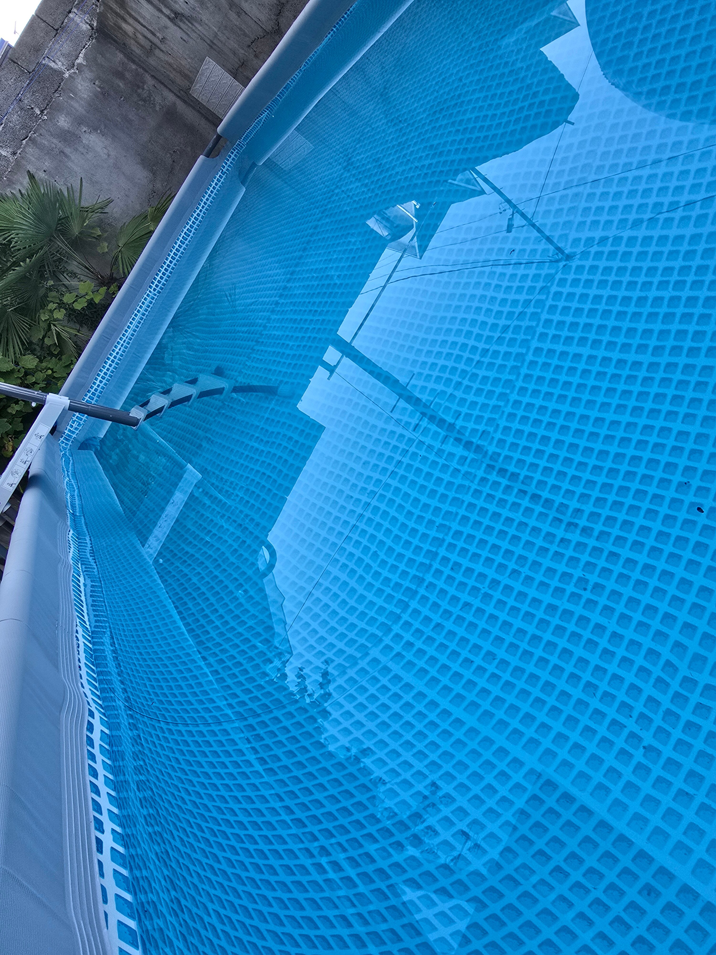 Фото GardenBerry LooResort