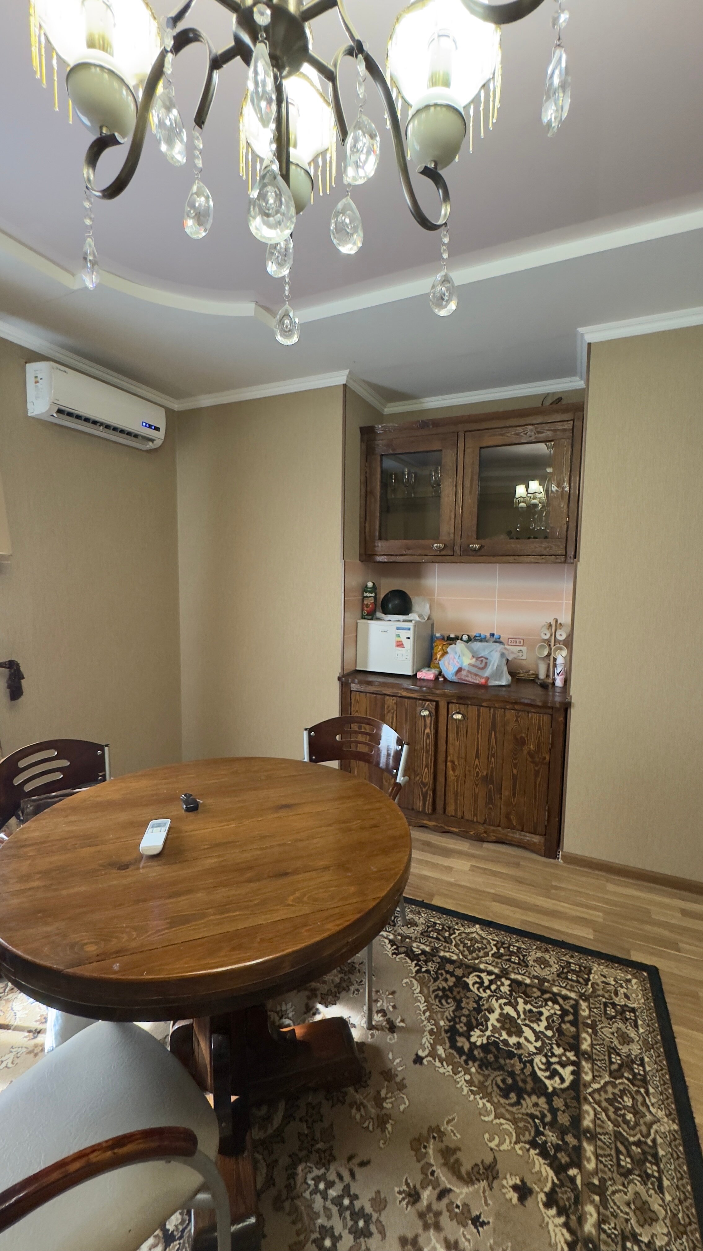 Фото 1001 Ночь