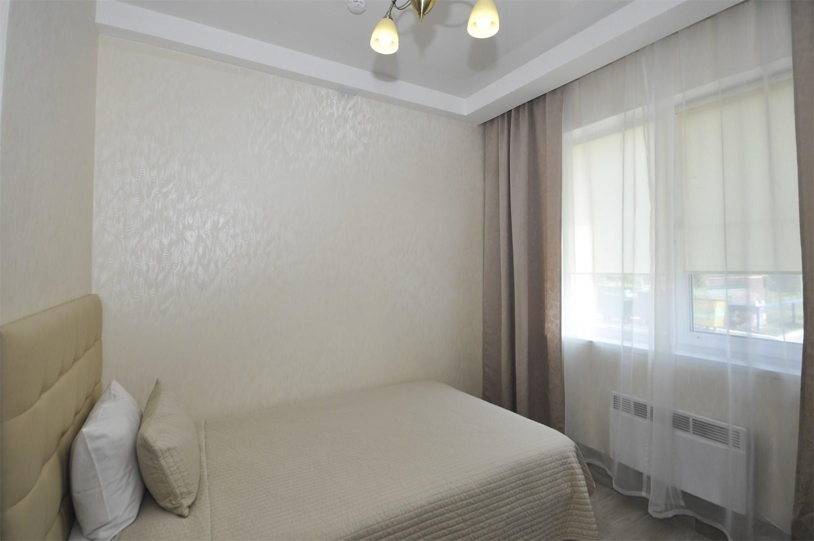 Фото Бутик-отель