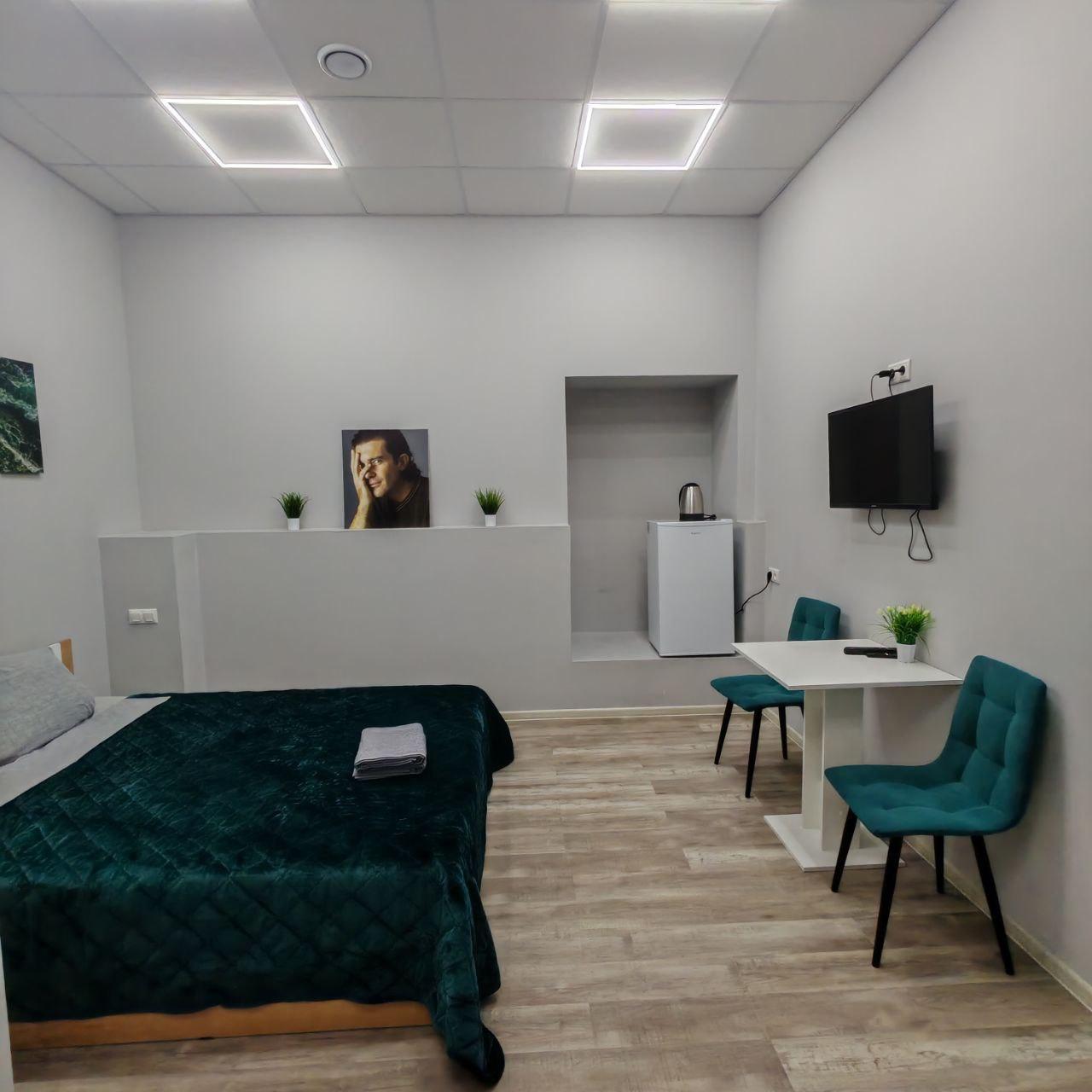 Фото ЖивиТут