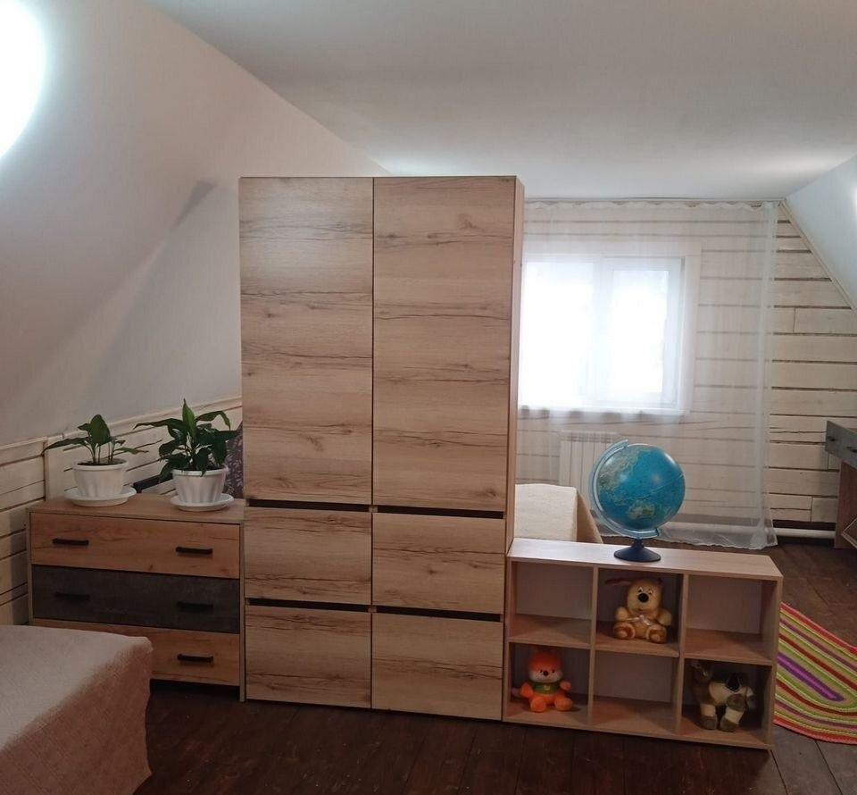 Фото Алтион